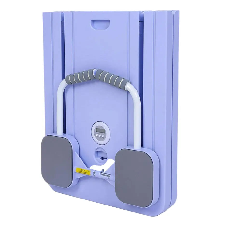 FITBOARD : Pilate home equipment FitBoard - Your energy, your space.