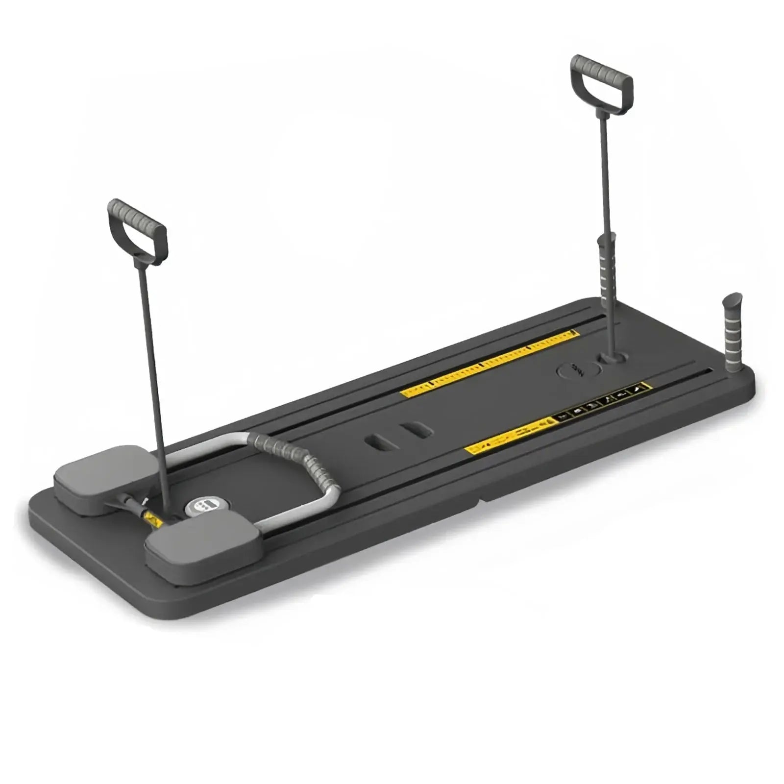 FITBOARD : Pilate home equipment FitBoard - Your energy, your space.