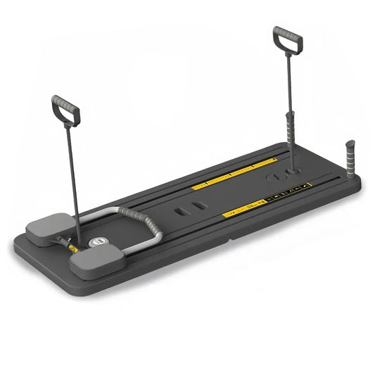 FITBOARD : Pilate home equipment FitBoard - Your energy, your space.